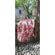 Coperta Iris