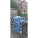 Coperta Magnolia
