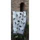 Blanket Big Sheeps