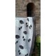 Blanket Big Sheeps