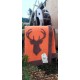Blanket Deer