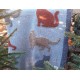 Decke Gatti