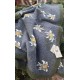 Edelweiss dare grey