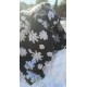 Snowflakes