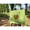 Filztasche
